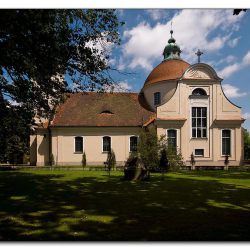 img_4964-bogacica-kirche