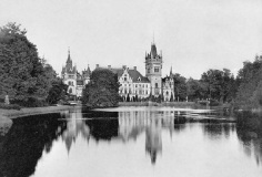 db_schloss_koppitz_schwarzengrund1.jpg
