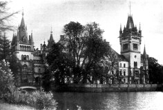 kopice1.jpg