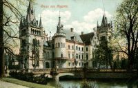 postkarte12.jpg
