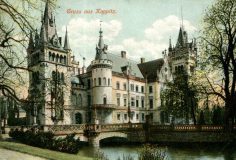postkarte12.jpg