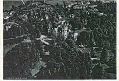 schloss-in-koppitz-bearbeitet