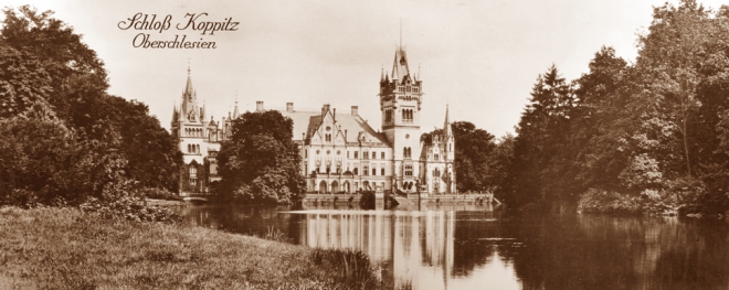 schlosskoppitz.jpg