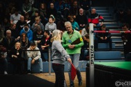 230120-9A1A2934-Wuppertaler-Hochsprungmeeting