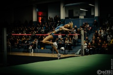 230120-9A1A3061-Wuppertaler-Hochsprungmeeting