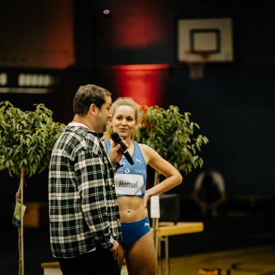 230120-9A1A3236-Wuppertaler-Hochsprungmeeting