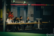 230120-9A1A3482-Wuppertaler-Hochsprungmeeting