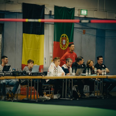230120-9A1A3484-Wuppertaler-Hochsprungmeeting