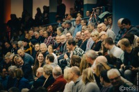 230120-9A1A3486-Wuppertaler-Hochsprungmeeting