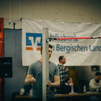 230120-9A1A3499-Wuppertaler-Hochsprungmeeting