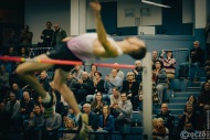 230120-9A1A3527-Wuppertaler-Hochsprungmeeting