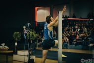 230120-9A1A3536-Wuppertaler-Hochsprungmeeting