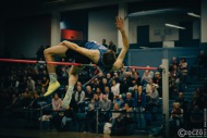 230120-9A1A3538-Wuppertaler-Hochsprungmeeting