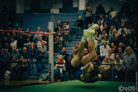 230120-9A1A3540-Wuppertaler-Hochsprungmeeting