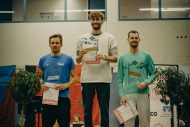 230120-9A1A3851-Wuppertaler-Hochsprungmeeting