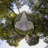 20200509-LittlePlanet-Skywalk