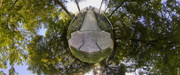 20200509-LittlePlanet-Skywalk
