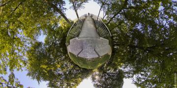 20200509-LittlePlanet-Skywalk