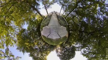 20200509-LittlePlanet-Skywalk