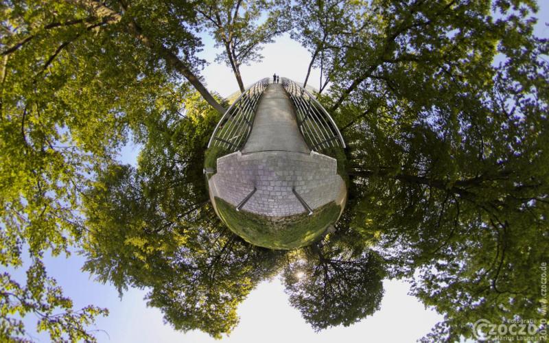 20200509-LittlePlanet-Skywalk