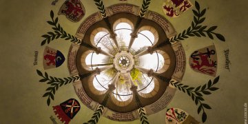 20200727-Diederichstempel-Little-Tempel-2009