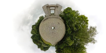 20210625-Ehrenmal-ON1-Annaberg
