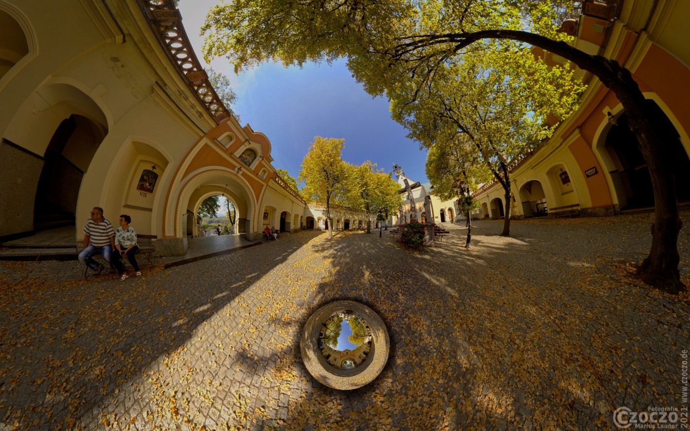 20211004-Annaberg-Kloster-Hof-LittlePlanet3