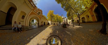 20211004-Annaberg-Kloster-Hof-LittlePlanet3
