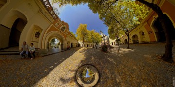 20211004-Annaberg-Kloster-Hof-LittlePlanet3