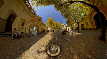 20211004-Annaberg-Kloster-Hof-LittlePlanet3