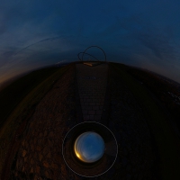 2022-10-20-Halde-Hoheward-LittlePlanet