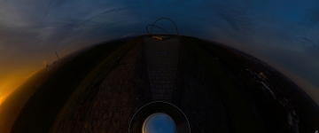 2022-10-20-Halde-Hoheward-LittlePlanet