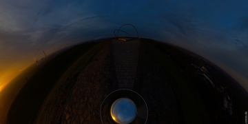 2022-10-20-Halde-Hoheward-LittlePlanet