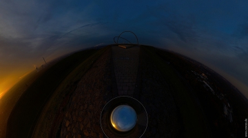 2022-10-20-Halde-Hoheward-LittlePlanet