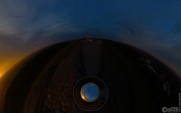 2022-10-20-Halde-Hoheward-LittlePlanet