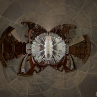 2022-10-31-Altenberg-bergische-Dom-Little-ON1-Bergischer-Dom-Little-Planet-