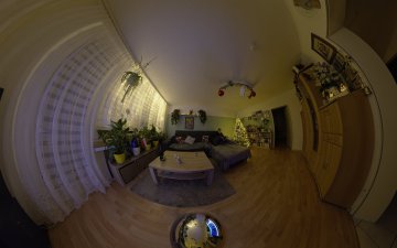 20240102-Stille-Nacht-Bild-2024