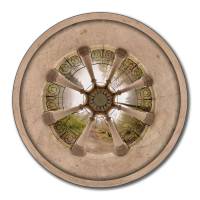 Tempel-Rad-2009-2020