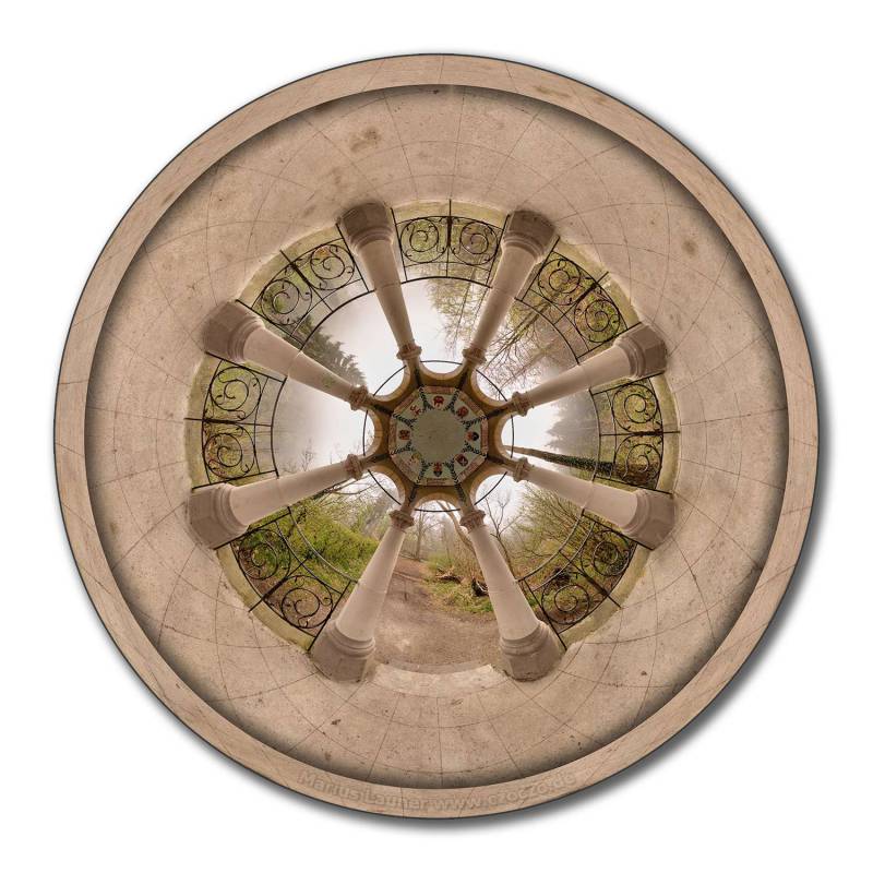 Tempel-Rad-2009-2020