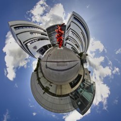 20200524-LittlePlanet-Uni-Tony-Cragg-