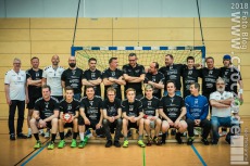 180505 - Team CDGGW 2H - Beyeröhde