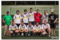 20100711-img_5427