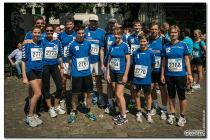 20130707-firmenlauf2013