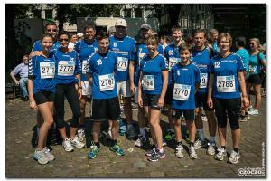 20130707-firmenlauf2013
