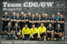20140906-Team CDGGW-M3.jpg