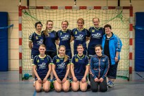 20150418-Team CDGGW-F1.jpg