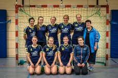 20150418-Team CDGGW-F1.jpg