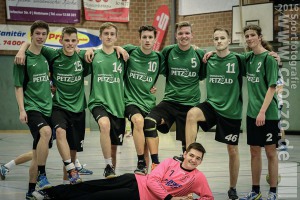 20161204-IMG_7322-HSV-Mettmann