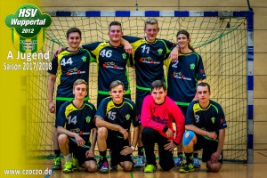 20170924-_MG_7176-HSV A Mannschaft 20172018