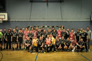 20180404 - Vereinsfreundschaft HCH-CDG - BHC-103